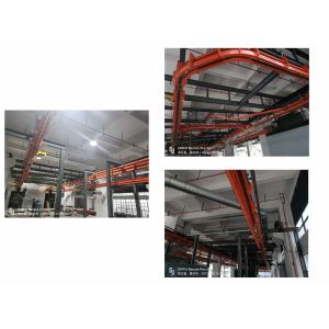 China Factory - Jiaxing Yeeda International Co.,Ltd