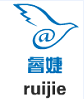 China factory - GUANGDONG RUIJIE SPARE PARTS CO., LIMITED