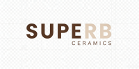China factory - QUANZHOU SUPERB  CERAMICS  Co., Ltd.