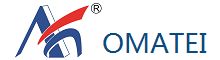 China factory - Omatei Mechanical And Electrical Equipment Co., Ltd