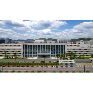 China Factory - Pingxiang Lianjin Cheng Technology Co., Ltd