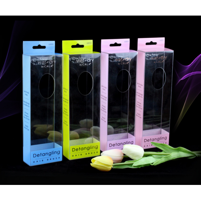 China Pharmaceutical Packaging products