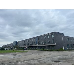 China Factory - Anping Weaver Wire Mesh Equipment Manufacturing Co., Ltd.