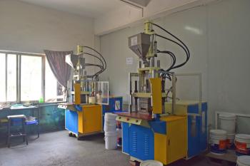 China Factory - Dongguan Ming Rui Ceramic Technology Co.,ltd
