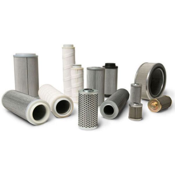 China Factory - Hebei Jingmian Filtration Equipment Co., Ltd