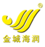 China factory - Wuxi Jincheng Hairun Electric Co., Ltd.