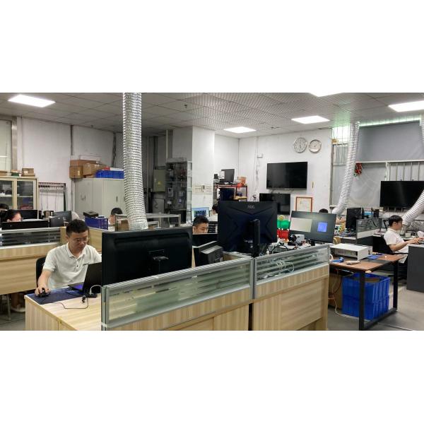 China Factory - Shenzhen Shinuoqi Electronical Science and Technology Co. td.