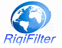 China factory - Riqi ( Hangzhou ) Filter Technology Co., Ltd.