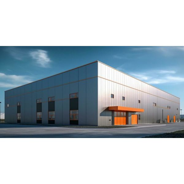 China Doors & Windows products