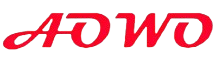 China factory - Hubei Aowo Automotive Technology Co., Ltd.