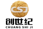 China factory - Genea Knitwear Co., Ltd.