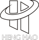 China factory - Dongguan Heng Hao Electric Co., Ltd
