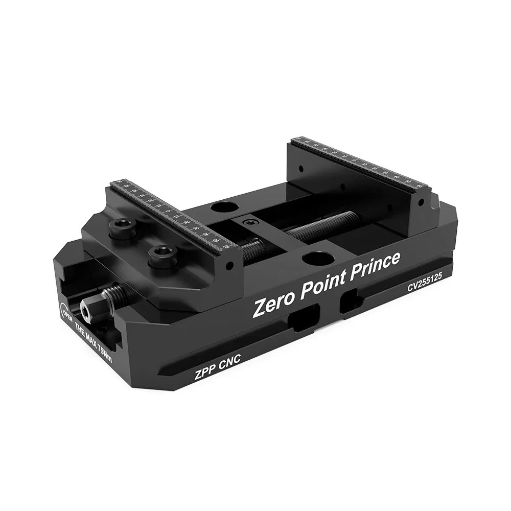 China Active Components products