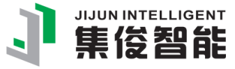 China factory - Changsha Jijun Intelligent Equipment Co., Ltd.