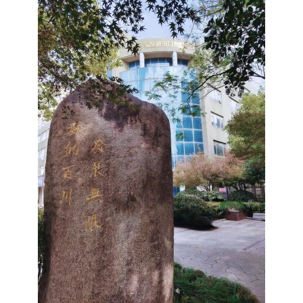 China Factory - jiaxing hifine international enterprise co ltd