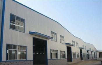 China Factory - Seelong Intelligent Technology(Luoyang)Co.,Ltd