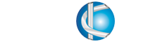 China factory - Cangzhou Kai Wei Pipeline Co., Ltd.