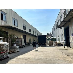 China Factory - Priority Home Furnishings Co., Ltd