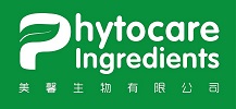 China factory - Shenyang Phytocare Ingredients Co.,Ltd