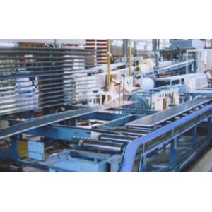 China Factory - HUD Eco-Friendly Plastic Co. Ltd