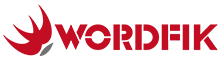 China factory - Guangdong Wordfik Vacuum Technology Co., Ltd.