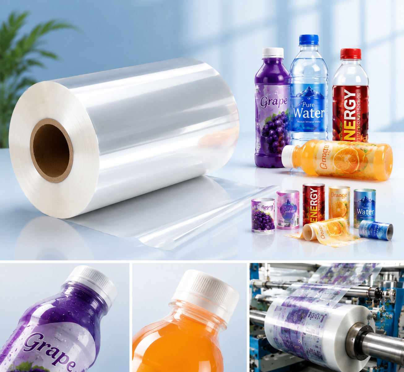China Marine Supplies products