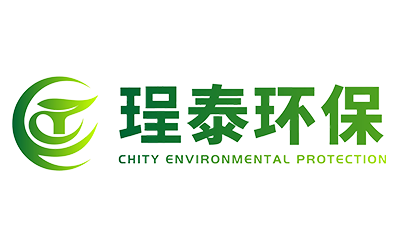 China factory - Beijing Chengtai Environmental Protection Co., Ltd.