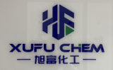 China factory - HUNAN XUFU CHEMICAL MATERIALS CO.,LTD