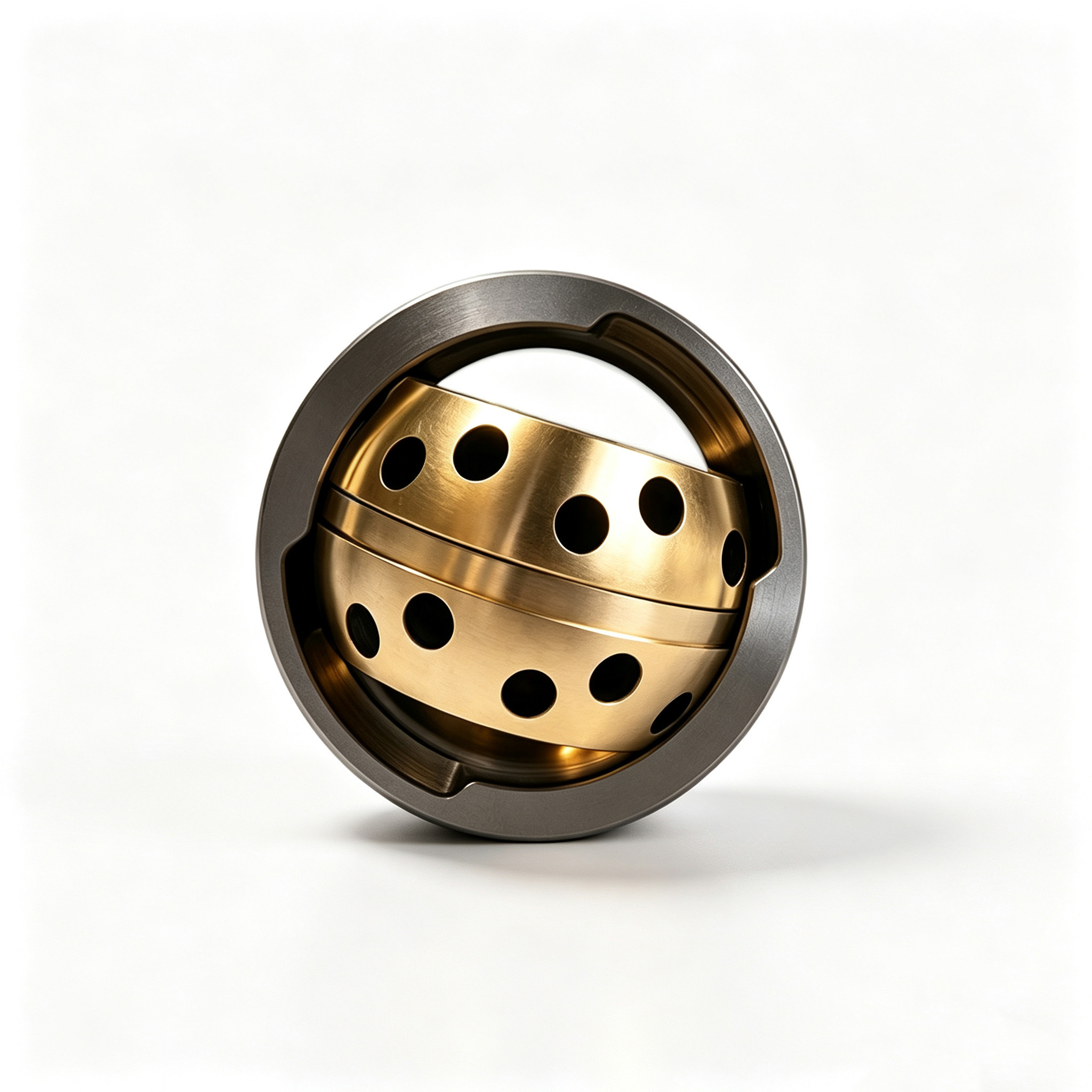 China Sewing Supplies products