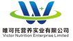 China factory - Anhui Victor Chemical Co., Ltd