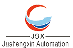 China factory - Suzhou JSX Automation Equipment Co.,Ltd