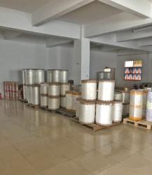 China Factory - Dongguan HaoJinJia Packing Material Co.,Ltd