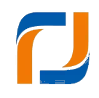 China factory - Wuxi Yuda Heat-exchanger Manufacturing Co.,Ltd