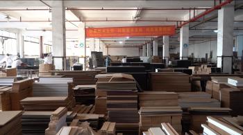 China Factory - Huizhou OldTree Furniture Co.,Ltd.