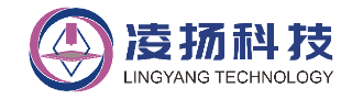 China factory - Hunan Lingyang Electronic Technology Co., Ltd.