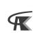 China factory - Wenzhou Kaian Pump Industry Technology Co., Ltd.