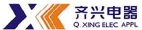 China factory - Hefei Qixing Electric Appliance Co., Ltd.