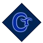 China factory - HENAN CEN-TAI CO.,LTD.