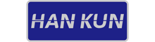 China factory - FoShan Hankun Technology Co., Ltd.