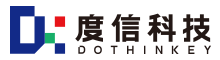 China factory - Shenzhen Dothinkey Technology Co., Ltd.