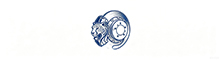 China factory - Guangzhou Flash Auto Parts Co., Ltd