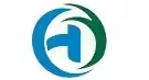 China factory - Dongguan Huirenshun Hardware Co., Ltd.