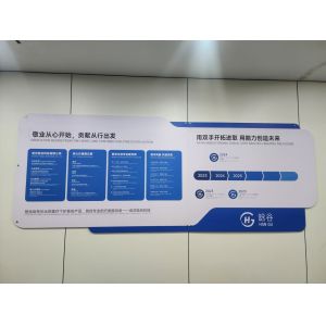 China Factory - Wuhan Hangu Technology Co., Ltd.