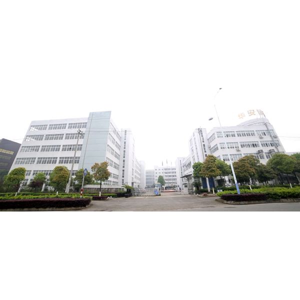 China Factory - WENZHOU DEKE OUTDOOR PRODUCT CO., LTD