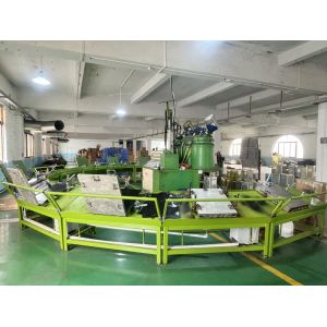 China Factory - Dongguan BER new material technology Co.,Ltd