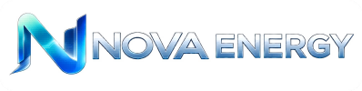 China factory - Xi'an Nova Energy Technology Co., Ltd.