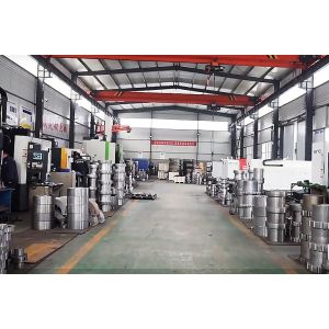 China Factory - Hefei Purple Horn E-Commerce Co., Ltd.