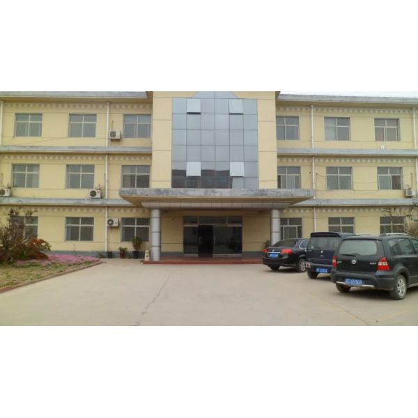 China Factory - Anping Xuwei wire mesh products Co., Ltd