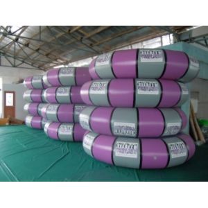 China Factory - Guangzhou Yuhong Inflatable Products Co.,Ltd