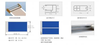 China Factory - Shanghai SUNC Intelligence Shade Technology Co., Ltd.